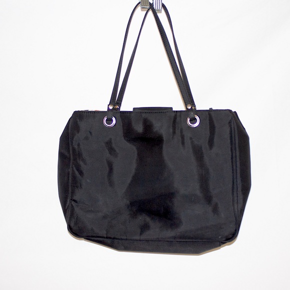 Disney Alice in Wonderland Vintage Shoulder Bag 🦋🤍 - Picture 3 of 12